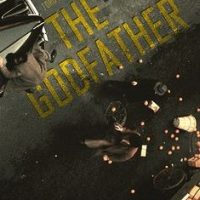 The Godfather Free Download for PC