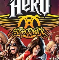 Guitar Hero Aerosmith Free Download for PC