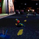 Gex Enter the Gecko Game free Download Full Version