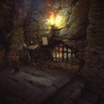 Ghost of a Tale Download free Full Version