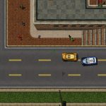 Grand Theft Auto 2 Game free Download Full Version