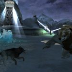 The Golden Compass Download free Full Version