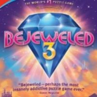 Bejeweled 3 Free Download for PC