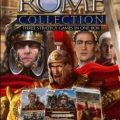 Grand Ages Rome Free Download for PC