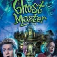 Ghost Master Free Download for PC