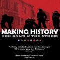 Making History The Calm & The Storm Free Download for PC
