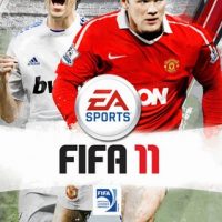 FIFA 11 Free Download for PC