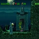 Gex Download free Full Version