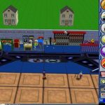Mall Tycoon Download free Full Version