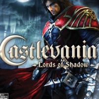 Castlevania Lords of Shadow Free Download for PC