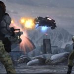 G I Joe The Rise of Cobra game free Download for PC Full Version