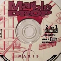 Marble Drop Free Download for PC