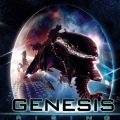 Genesis Rising The Universal Crusade Free Download for PC