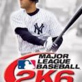 Major League Baseball 2K9 Free Download for PC