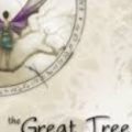 The Great Tree Free Download for PC