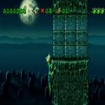 Gex game free Download for PC Full Version