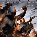 G I Joe The Rise of Cobra Free Download for PC