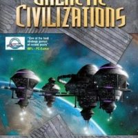 Galactic Civilizations Free Download for PC