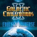 Galactic Civilizations 2 Dread Lords Free Download for PC