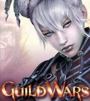 Guild Wars Free Download for PC