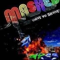 Mashed Free Download for PC