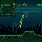 Gex Game free Download Full Version