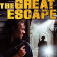 The Great Escape Free Download for PC