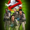 Ghostbusters The Video Game Free Download for PC