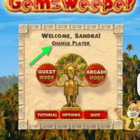 Gemsweeper Free Download for PC