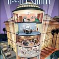 Hotel Giant Free Download for PC