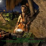 Echo Secrets of the Lost Cavern Download free Full Version