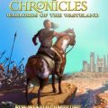 Heroes Chronicles Warlords of the Wastelands Free Download for PC