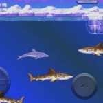 Ecco the Dolphin Free Download Torrent