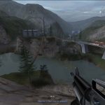 IGI 2 Covert Strike game free Download for PC Full Version