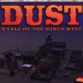 Dust A Tale of the Wired West Free Download for PC