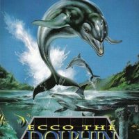 Ecco the Dolphin Free Download for PC
