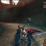 Earache Extreme Metal Racing Download free Full Version
