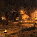 Echo Secrets of the Lost Cavern Free Download Torrent