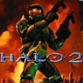 Halo 2 Free Download for PC