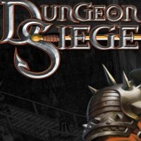 Dungeon Siege Free Download for PC