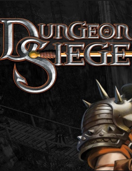 dungeon siege legends of aranna torrent download