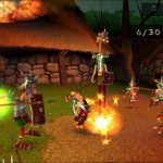 Asterix and Obelix XXL Download free Full Version