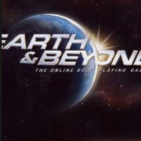 Earth and Beyond Free Download for PC