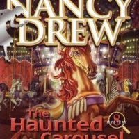Nancy Drew The Haunted Carousel Free Download for PC