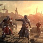 Assassins Creed Revelations Free Download Torrent