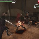 Devil May Cry 3 Dante's Awakening Game free Download Full Version