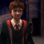 Harry Potter and the Prisoner of Azkaban (video game) Game free Download Full Version