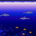 Ecco the Dolphin Download free Full Version