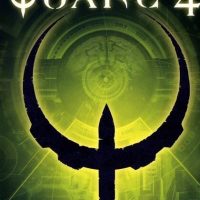 Quake 4 Free Download for PC