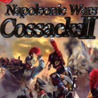 Cossacks II Napoleonic Wars Free Download for PC